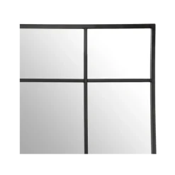 Miroir 97 x 167 Macha 193135