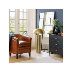 Miroir 97 x 167 Macha 193135