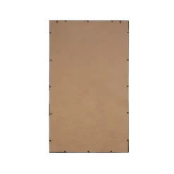 Miroir 97 x 167 Macha 193135