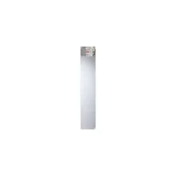 Miroi 20x120 Dolly rectangulaire