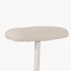Myla - Fauteuil de bureau