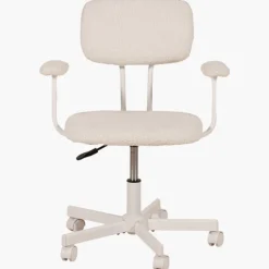 Myla - Fauteuil de bureau