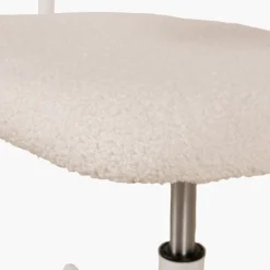 Myla - Fauteuil de bureau