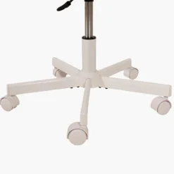 Myla - Fauteuil de bureau