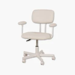 Myla - Fauteuil de bureau
