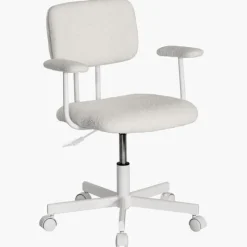 Myla - Fauteuil de bureau