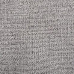 New Gulliver BIG SOFA Gris foncé