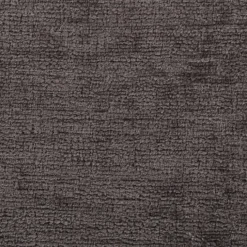 New Gulliver gris 460-39