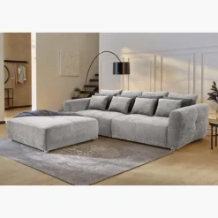 New Gulliver gris 460-39