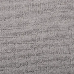 New Gulliver gris 460-39