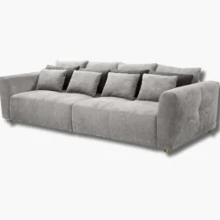 New Gulliver gris 460-39