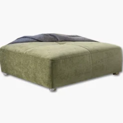 NEW Gulliver - Vert