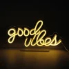 Néon - Good Vibes - 0177841