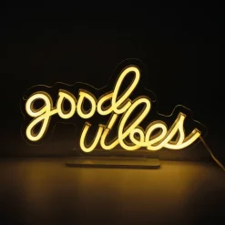 Néon - Good Vibes - 0177841