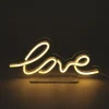 Néon Love 0177964