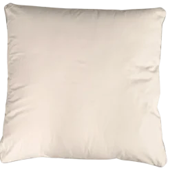 Oreiller Mike 60 x 60 cm