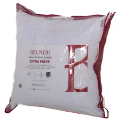 Oreiller 60x60 56660