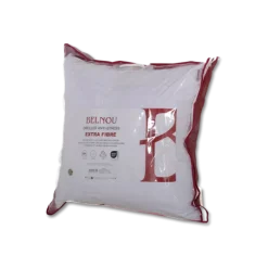 Oreiller 60x60 56660