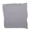 Oreiller 65x65 560013 percale