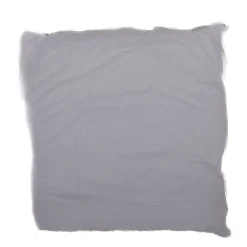 Oreiller 65x65 560013 percale
