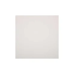 OTAC - Tabouret de bar blanc