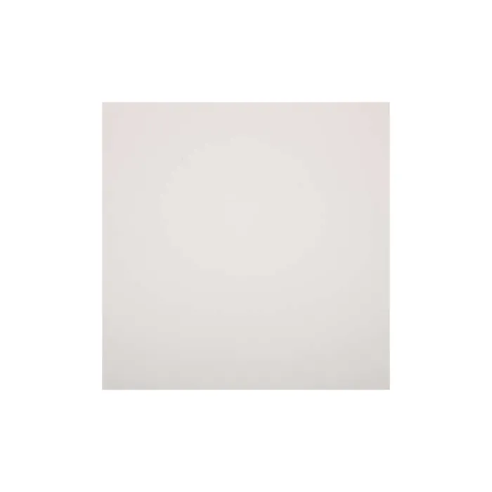 OTAC - Tabouret de bar blanc