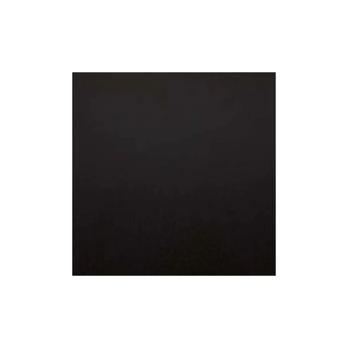 OTAC - Tabouret de bar noir
