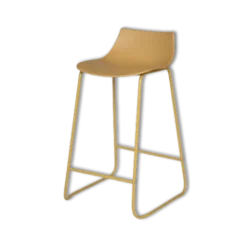 OTAC - Tabouret de bar OCRE