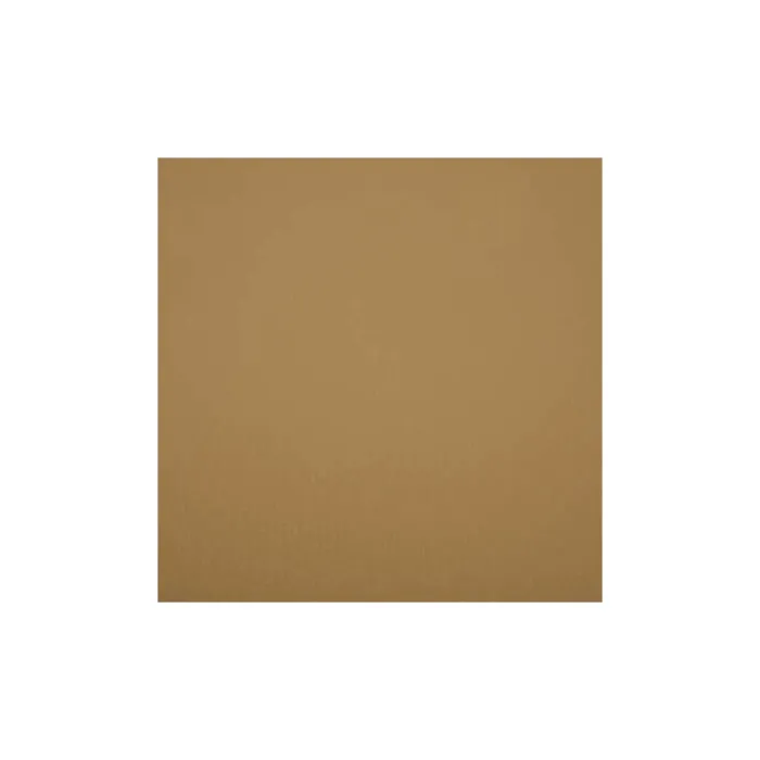 OTAC - Tabouret de bar OCRE