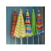 Parasol Beach divers coloris