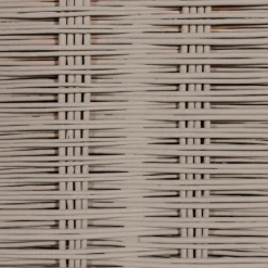 Paravent 9811338 gris