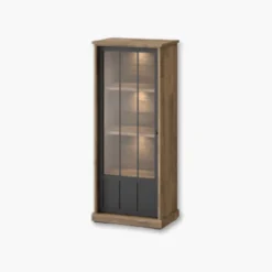 Patio - Argentier 1 porte KB1L