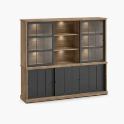 Patio - Dressoir DR1