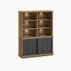 Patio Dressoir - DR3