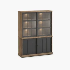 Patio Dressoir - DR3