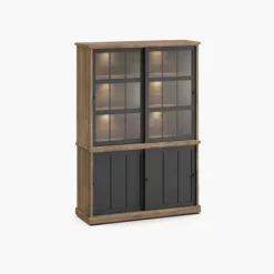 Patio - Dressoir DR4
