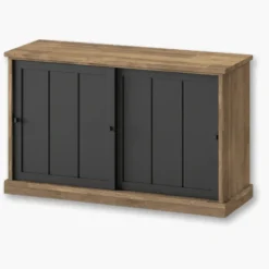 Patio - Dressoir DR4
