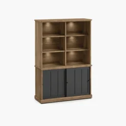 Patio - Dressoir DR4