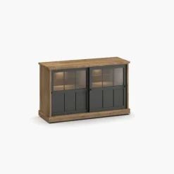 Patio - Dressoir - DR4GL