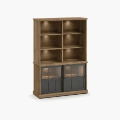 Patio - Dressoir - DR4GL