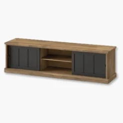 Patio - Meuble tv LB2