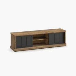 Patio - Meuble tv LB2