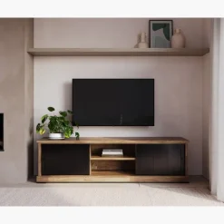 Patio - Meuble tv LB2