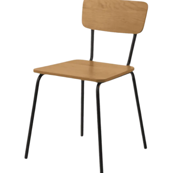 PERU - Chaise Wildoak