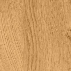 PERU - Chaise Wildoak