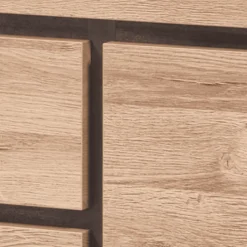 Petit dressoir Marnix french oak