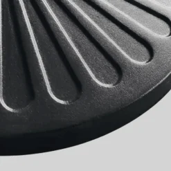 Pied parasol 18 kgs