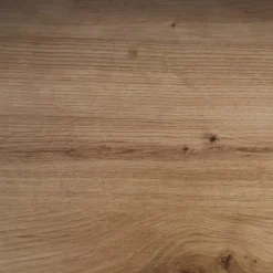 Plan de travail 2,60cm / 38MM Chêne artisan