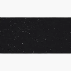 Plan de travail 1,8 M -* Marble roma