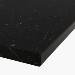Plan de travail 3M - 33 MM - Marble roma